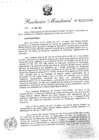 Vista preliminar de documento 2012