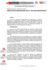 Vista preliminar de documento RDE-000104-2021-DE.pdf