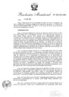 Vista preliminar de documento 2012