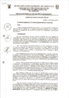 Vista preliminar de documento AC N°03-2021-MDS-CM.pdf