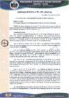Vista preliminar de documento Ordenanza Municipal Nº 001-2021-MPAR-LL .pdf