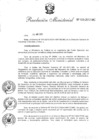 Vista preliminar de documento 2012