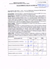 Vista preliminar de documento R.D.N°852.pdf