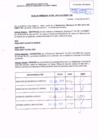 Vista preliminar de documento R.D.N°854.pdf