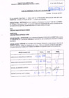 Vista preliminar de documento R.D.N°855.pdf