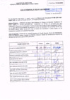 Vista preliminar de documento R.D.N°856.pdf