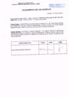 Vista preliminar de documento R.D.N°857.pdf
