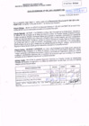 Vista preliminar de documento R.D.N°858.pdf