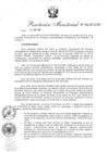 Vista preliminar de documento 2012