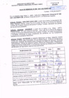 Vista preliminar de documento R.D.N°859.pdf