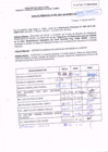 Vista preliminar de documento R.D.N°860.pdf