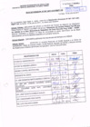 Vista preliminar de documento R.D.N°861.pdf