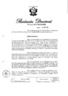 Vista preliminar de documento RD 005-2014.pdf