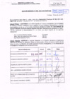 Vista preliminar de documento R.D.N°862.pdf