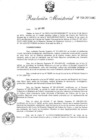 Vista preliminar de documento 2012