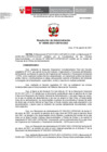 Vista preliminar de documento Resolución de la Oficina de Administración N° 095-2021-OEFA/OAD