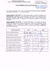 Vista preliminar de documento R.D.N°863.pdf
