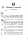 Vista preliminar de documento R.D. 276-2021.pdf