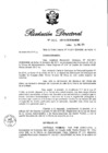 Vista preliminar de documento RD 006-2014.pdf