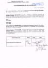 Vista preliminar de documento R.D.N°865.pdf