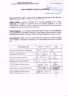 Vista preliminar de documento R.D.N°866.pdf