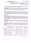 Vista preliminar de documento R.D.N°867.pdf