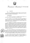 Vista preliminar de documento 2012
