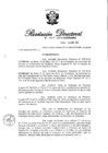 Vista preliminar de documento RD 007-2014.pdf