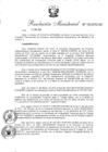 Vista preliminar de documento 2012