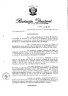 Vista preliminar de documento RD 008-2014.pdf