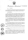 Vista preliminar de documento 2012