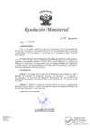 Vista preliminar de documento RM N° 805-2021-MTC 01.pdf
