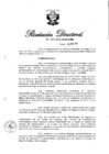 Vista preliminar de documento RD 010-2014.pdf