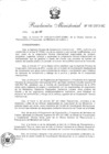 Vista preliminar de documento 2012