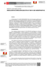 Vista preliminar de documento RDE141.pdf