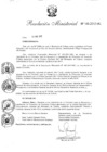 Vista preliminar de documento 2012