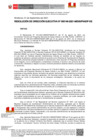 Vista preliminar de documento RDE146.pdf