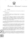 Vista preliminar de documento 2012