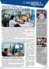 Vista preliminar de documento BOLETIN AGOSTO.pdf