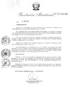 Vista preliminar de documento 2012