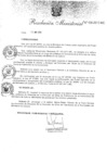 Vista preliminar de documento 2012