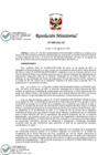 Vista preliminar de documento 0699-2021-IN