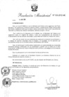 Vista preliminar de documento 2012