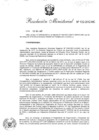 Vista preliminar de documento 2012