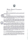 Vista preliminar de documento Resolución Directoral N° 052-2020-MIDIS-P65-DE.pdf