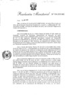 Vista preliminar de documento 2012