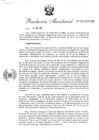 Vista preliminar de documento 2012