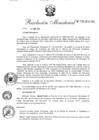 Vista preliminar de documento 2012