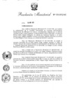 Vista preliminar de documento 2012