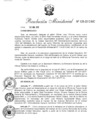 Vista preliminar de documento 2012